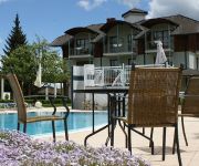 Photo of the hotel Sportpension Aichholzer Faaker See Pension