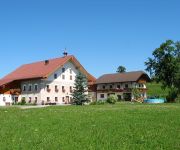 Photo of the hotel Bauernhof Bio Bauernhof Paulbauer