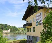 Photo of the hotel Gasthof Schatzkastl