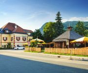 Photo of the hotel Hotel Gasthof Weitgasser
