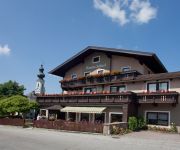 Photo of the hotel Pension Schierl