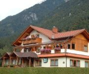 Photo of the hotel Vielgut Pension