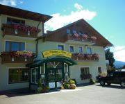 Photo of the hotel HOTEL - GASTHOF ZUR LINDE