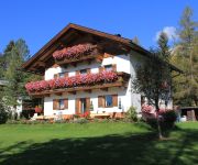 Photo of the hotel Haus Leismüller