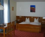 Photo of the hotel Berghof - Urlaub am Nassfeld