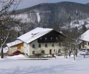 Photo of the hotel Bauernhof Hansenmann
