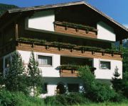 Photo of the hotel Pension Haueis