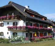 Photo of the hotel Seepark Drobollach Pension