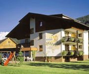 Photo of the hotel Gertraud - Hotel Garni Pension