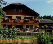 Photo of the hotel Bauernhof Gesundheitsbauernhof Familie Putz - Binder