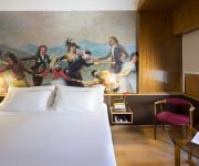 Photo of the hotel Goya