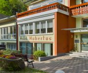 Photo of the hotel Hotel Hubertus