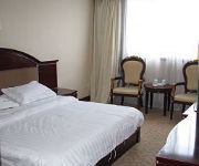 Photo of the hotel Jun Lai Hotel