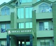 Photo of the hotel Erkal Resort Hotel