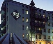Photo of the hotel Vittoria