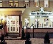 Photo of the hotel Nord Deutscher Hof