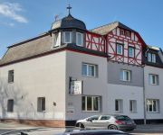 Photo of the hotel Hotel Sonne Idstein