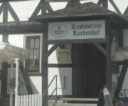 Photo of the hotel Zum Lindenhof