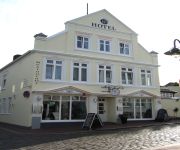 Photo of the hotel Hotel Zur Mühle