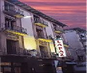 Photo of the hotel Hotel La Paz