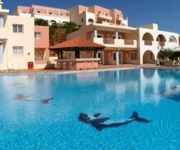 Photo of the hotel Balos Beach