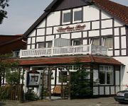 Photo of the hotel Bode Landhaus