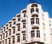 Photo of the hotel Hotel Bouregreg