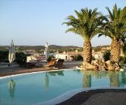 Photo of the hotel Residence Al Saraceno