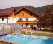 Photo of the hotel Pension Bernhard´s - das Restaurant an der Donau