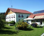 Photo of the hotel Bauernhof Woadhof