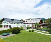 Photo of the hotel Aichingerwirt Gasthof & Pension