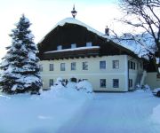 Photo of the hotel Bauernhof Frimmelhof
