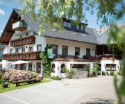 Photo of the hotel Irlingerhof Pension