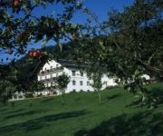 Photo of the hotel DORFERWIRT - Irrsee