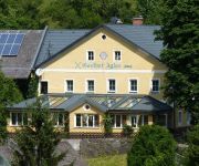 Photo of the hotel Gasthof Ortbauerngut