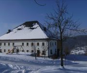 Photo of the hotel Bauernhof Feichtinger