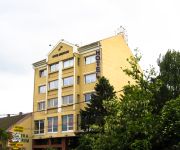 Photo of the hotel Chesscom