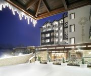 Photo of the hotel Premier Luxury Mountain Resort