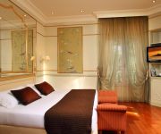 Photo of the hotel Degli Aranci