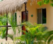 Photo of the hotel Villa Tortugas Residence