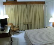 Photo of the hotel Nacional Inn Belo Horizonte