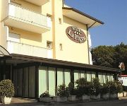Photo of the hotel Hotel La Pigna