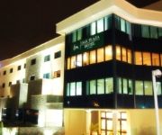 Photo of the hotel Oak Plaza Hotel East Airport Accra