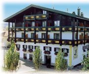 Photo of the hotel Hotel Tirolerhof
