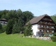 Photo of the hotel Ferienwohnungen Haus Bianca und Sterngut Pension