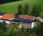 Photo of the hotel Ausflugshotel Huttersberg