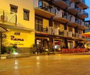 Photo of the hotel Rama Palace Hotel