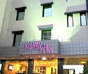 Photo of the hotel Kingston Park