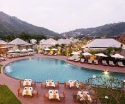 Photo of the hotel Metadee Resort