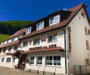 Photo of the hotel Zum See Gasthof